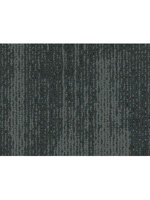 Koberce - Atum sd bt 50x50 cm - ANK-ATUM50 - 000600-526