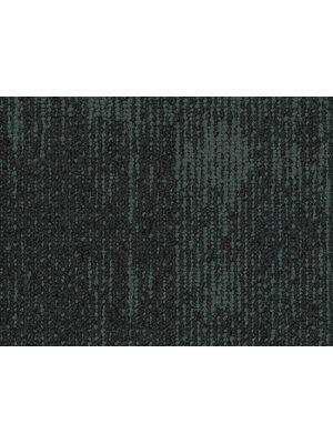 Koberce - Atum sd bt 50x50 cm - ANK-ATUM50 - 000600-827