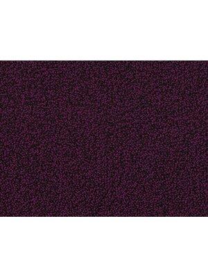 Carpets - Sun Econyl sd ab 400 - ANK-SUN400 - 000010-104