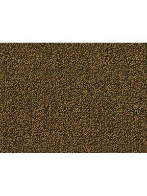 Carpets - Sun Econyl sd ab 400 - ANK-SUN400 - 000010-204