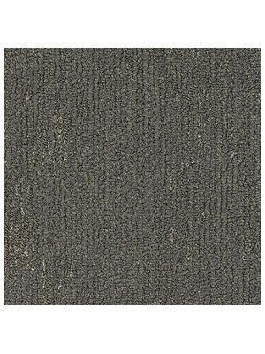 Koberce - Foq Econyl sd bt 50x50 cm - ANK-FOQ50 - 000010-800