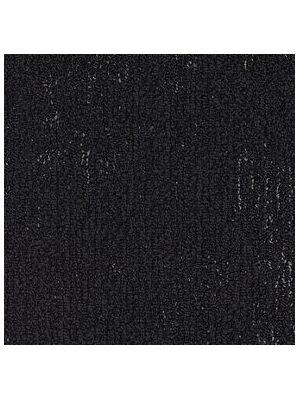 Koberce - Foq Econyl sd bt 50x50 cm - ANK-FOQ50 - 000010-900