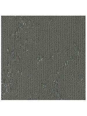 Koberce - Foq Econyl sd bt 50x50 cm - ANK-FOQ50 - 000010-501