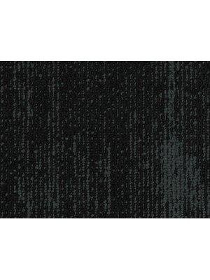 Koberce - Atum sd bt 50x50 cm - ANK-ATUM50 - 000600-928