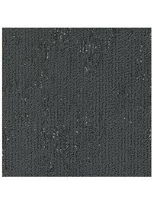 Koberce - Foq Econyl sd bt 50x50 cm - ANK-FOQ50 - 000010-500