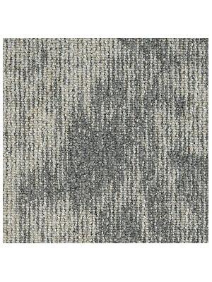 Carpets - Mystiq sd bt 50x50 cm - ANK-MYSTIQ50 - 000010-500