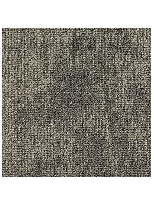 Carpets - Mystiq sd bt 50x50 cm - ANK-MYSTIQ50 - 000010-800