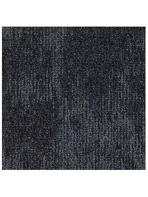 Carpets - Mystiq sd bt 50x50 cm - ANK-MYSTIQ50 - 000010-900