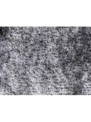 Carpets - Singapore 170x230 cm 100% polyester - ITC-SINGPR170230 - 16942 Silver
