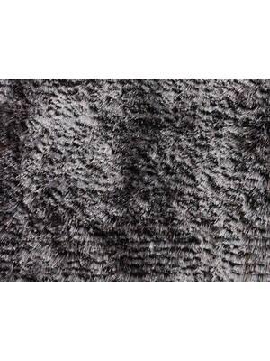 Carpets - Singapore 170x230 cm 100% polyester - ITC-SINGPR170230 - 16941 Platinum