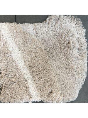 Koberce - Faded (Fame 33, Surmer 33, 70) - JOV-FADED - 01