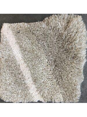 Koberce - Faded (Fame 33, Surmer 33, 70) - JOV-FADED - 02