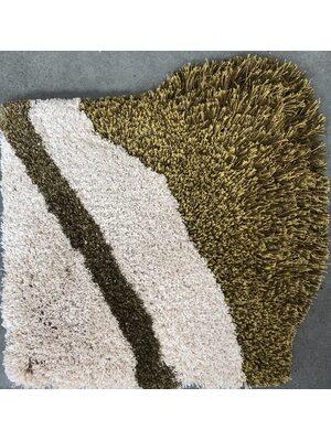 Koberce - Faded (Fame 33, Surmer 33, 70) - JOV-FADED - 03