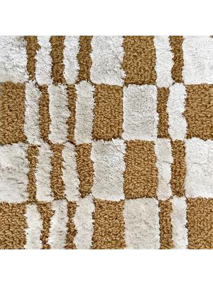 Koberce - Fendley (Soft 18 cut, Naya 12 loop) - JOV-FENDLEY - 01