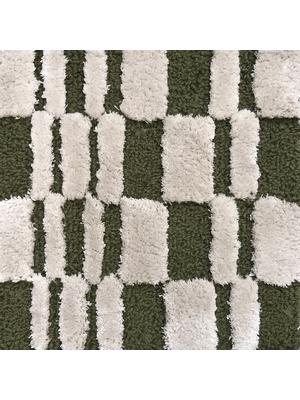 Koberce - Fendley (Soft 18 cut, Naya 12 loop) - JOV-FENDLEY - 02