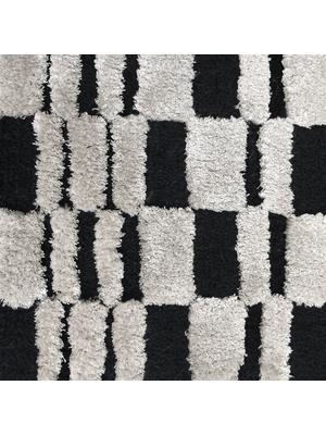 Koberce - Fendley (Soft 18 cut, Naya 12 loop) - JOV-FENDLEY - 03