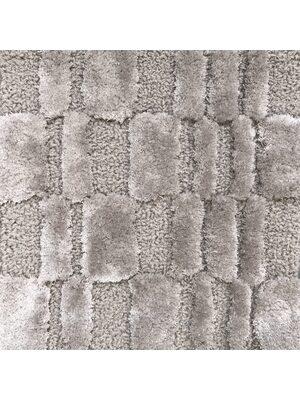 Koberce - Fendley (Soft 18 cut, Naya 12 loop) - JOV-FENDLEY - 04