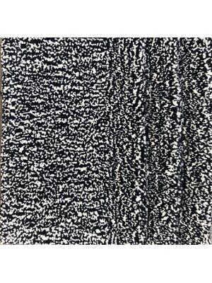 Koberce - Forma (Lanana 18, 12) - JOV-FORMA - 01