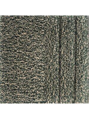 Koberce - Forma (Lanana 18, 12) - JOV-FORMA - 02