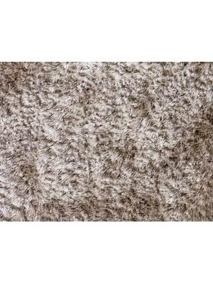 Carpets - Singapore 200x300 cm 100% polyester - ITC-SINGPR200300 - 16763 Ivory