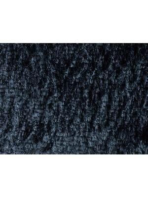 Carpets - Singapore 200x300 cm 100% polyester - ITC-SINGPR200300 - 18102 Ocean