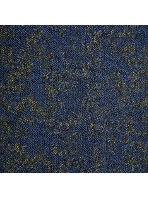 Carpets - Marble ab 400 - CON-MARBLE - 83