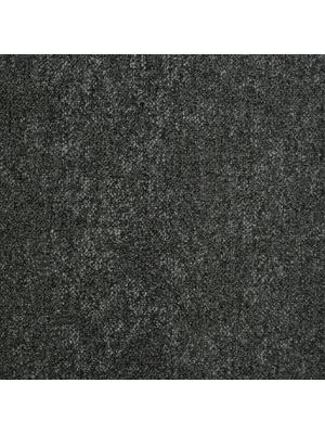 Carpets - Marble ab 400 - CON-MARBLE - 76