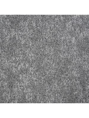Carpets - Marble ab 400 - CON-MARBLE - 74