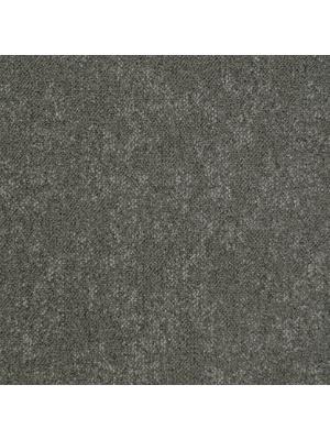 Carpets - Marble ab 400 - CON-MARBLE - 73