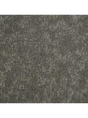 Carpets - Marble ab 400 - CON-MARBLE - 70