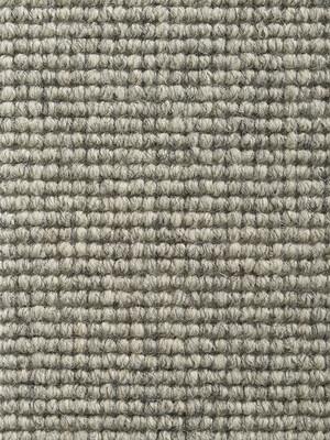 Koberce - Algiers ab 400 - BSW-ALGIERS - 101