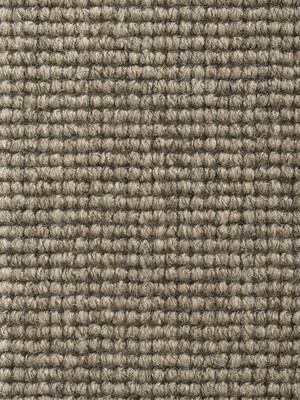 Koberce - Algiers ab 400 - BSW-ALGIERS - 103