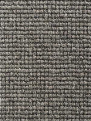 Koberce - Algiers ab 400 - BSW-ALGIERS - 107