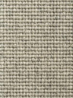 Koberce - Algiers ab 400 - BSW-ALGIERS - 109