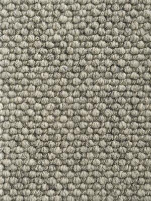 Carpets - Marrakesh ab 400 - BSW-MARRAKESH - 101