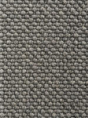 Carpets - Marrakesh ab 400 - BSW-MARRAKESH - 107