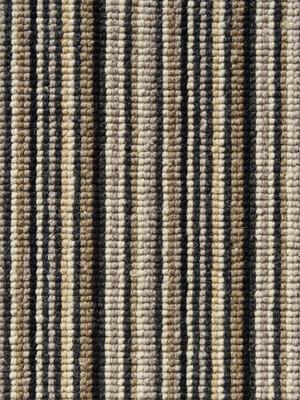 Carpets - Nairobi jt 400 - BSW-NAIROBI - 110