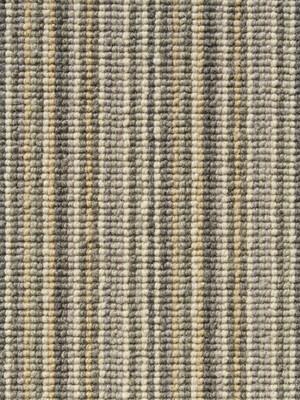 Carpets - Nairobi jt 400 - BSW-NAIROBI - 137