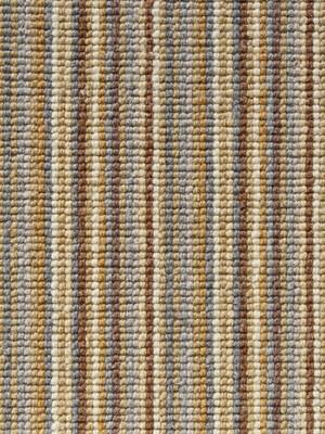 Carpets - Nairobi jt 400 - BSW-NAIROBI - 222