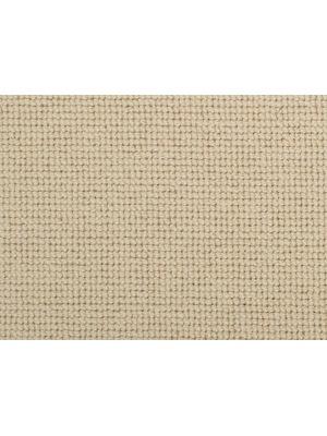 Koberce - Equity ab 500 - BSW-EQUITY - 101