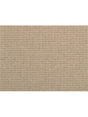 Koberce - Equity ab 500 - BSW-EQUITY - 103