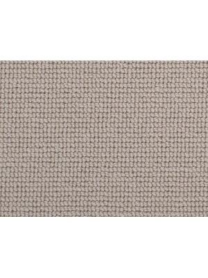 Koberce - Equity ab 500 - BSW-EQUITY - 107