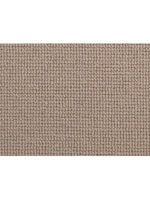 Koberce - Equity ab 500 - BSW-EQUITY - 105