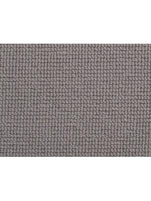 Koberce - Equity ab 500 - BSW-EQUITY - 108