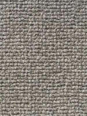 Carpets - Patras ab 400 500 - BSW-PATRAS - 105