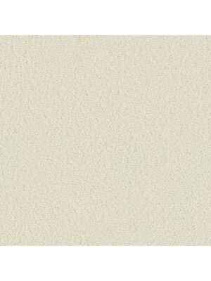 Carpets - Moody 2000 cab 400 - TOBJC-MOODY - 2001 Offwhite