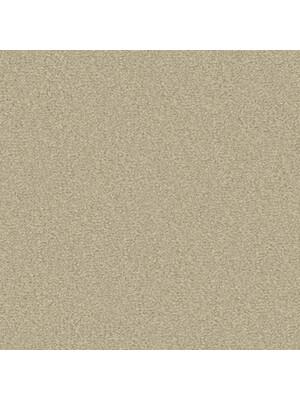 Carpets - Moody 2000 cab 400 - TOBJC-MOODY - 2002 Creme