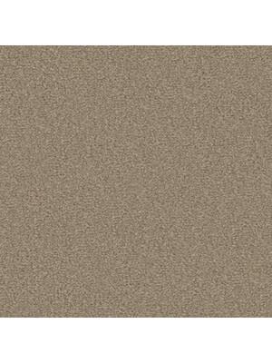 Carpets - Moody 2000 cab 400 - TOBJC-MOODY - 2003 Greige