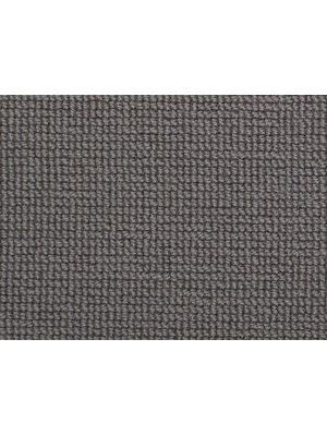 Koberce - Equity ab 500 - BSW-EQUITY - 109