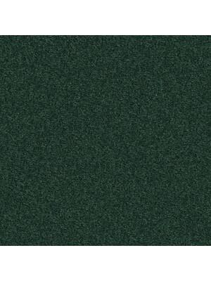 Carpets - Moody 2000 cab 400 - TOBJC-MOODY - 2004 Saphir